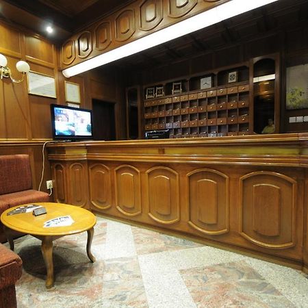 Golden Card Motel Banyaluka Dış mekan fotoğraf